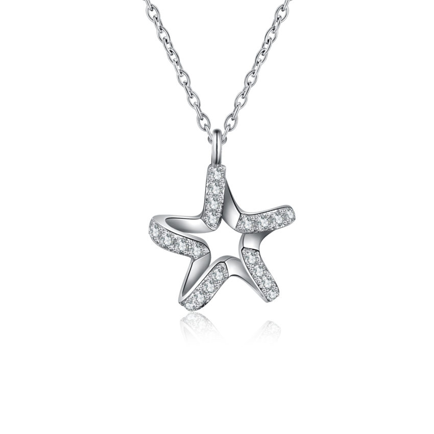 kadabra_argento_kadabraargento_collana_stella