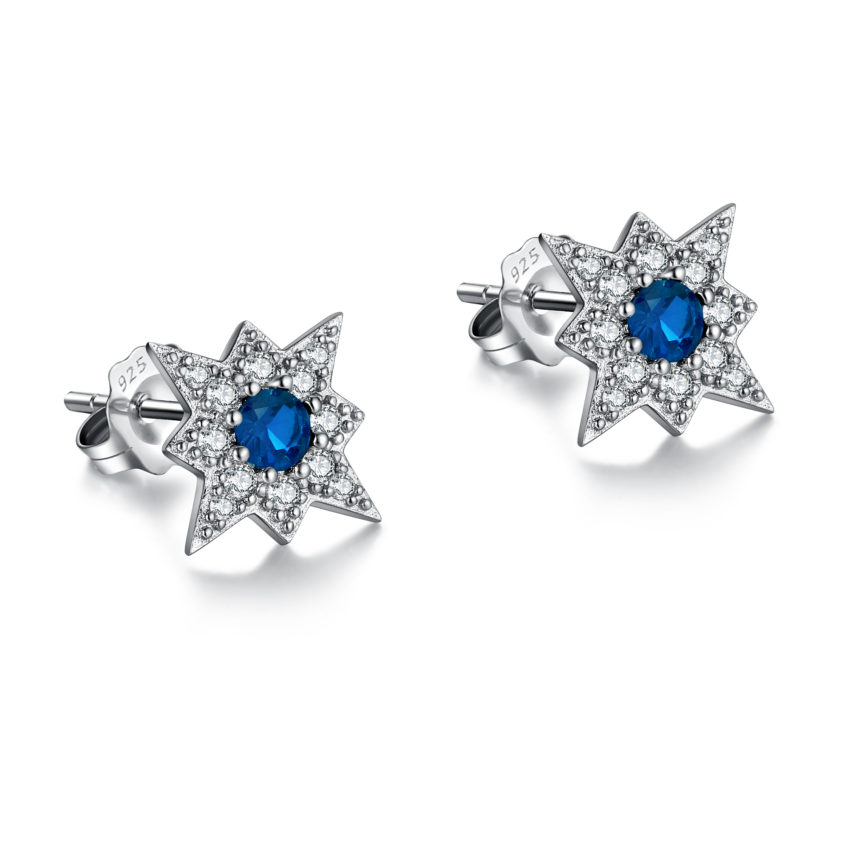kadabra_argento_kadabraargento_orecchini_cristalli_blu