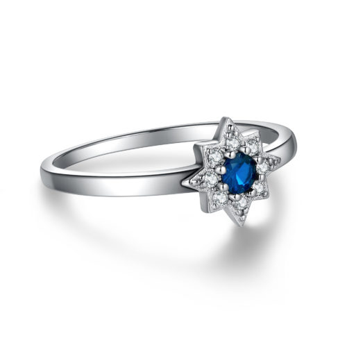 kadabra_argento_kadabraargento_anello_cristalli_blu