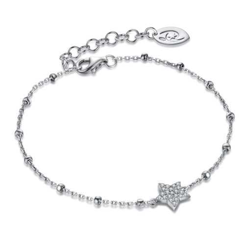 kadabraargento-kadabra-argento-bracciale-stella