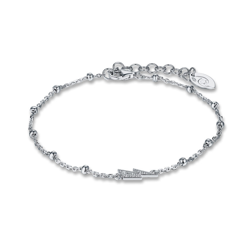 kadabraargento-kadabra-argento-bracciale-fulmine
